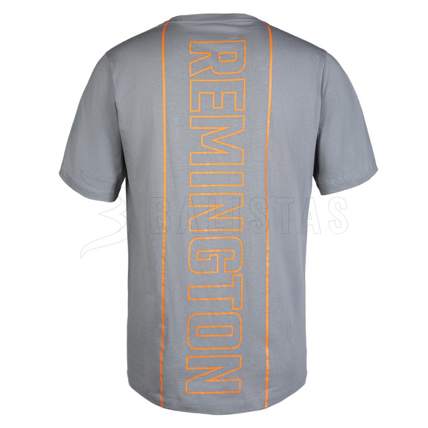 Tričko Remington Sun Trek Short 2.jpg