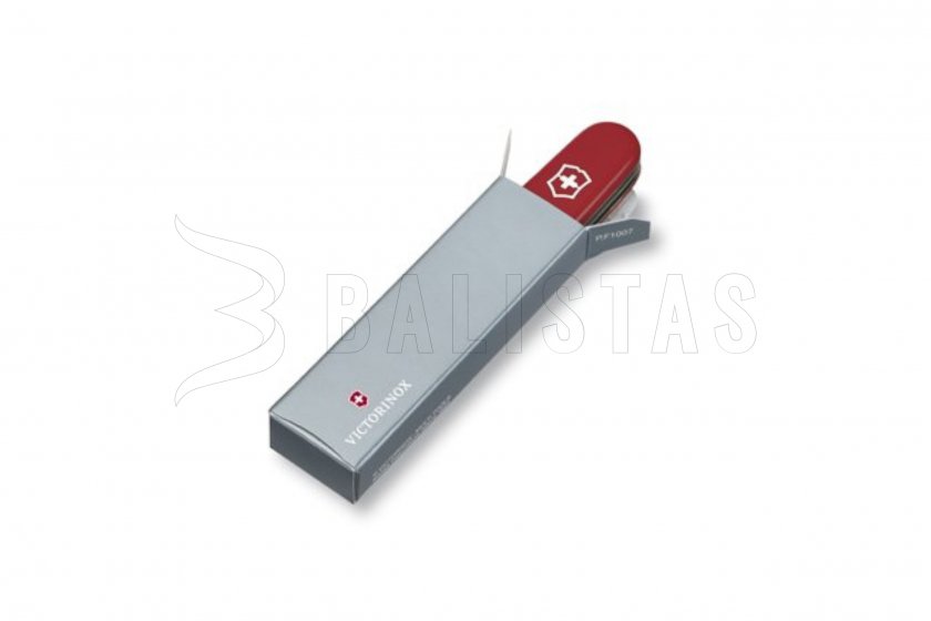 Nůž Victorinox Evolution S13 2.jpg