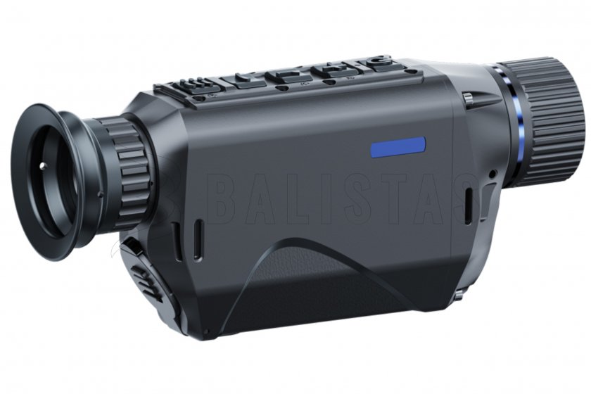 Termovizní monokulár PARD TA32 LRF 6