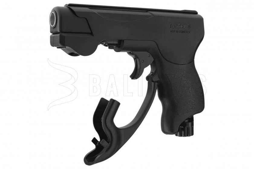 Pistole Umarex T4E HDP 50 Compact 4.jpg