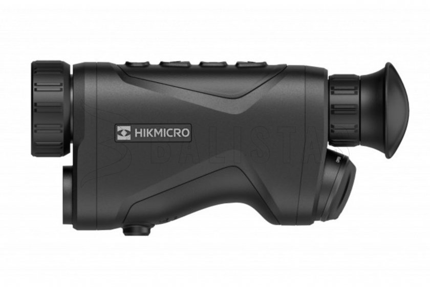 Condor CQ35L 05.jpg
