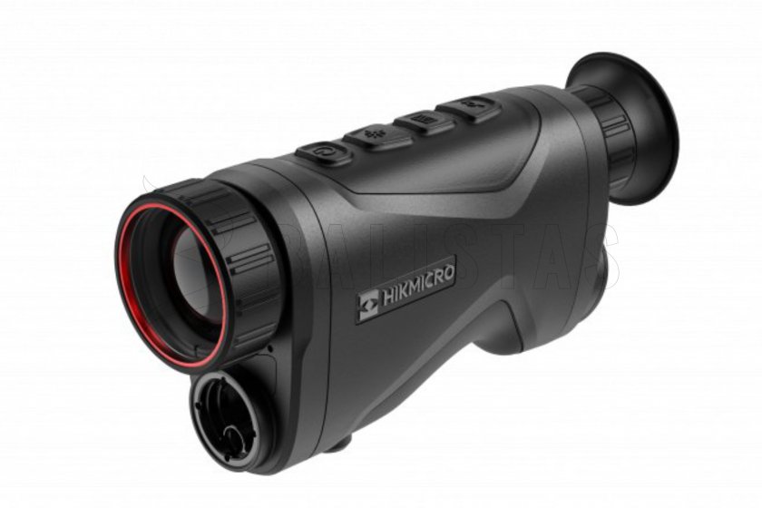 Condor CQ35L 01.jpg