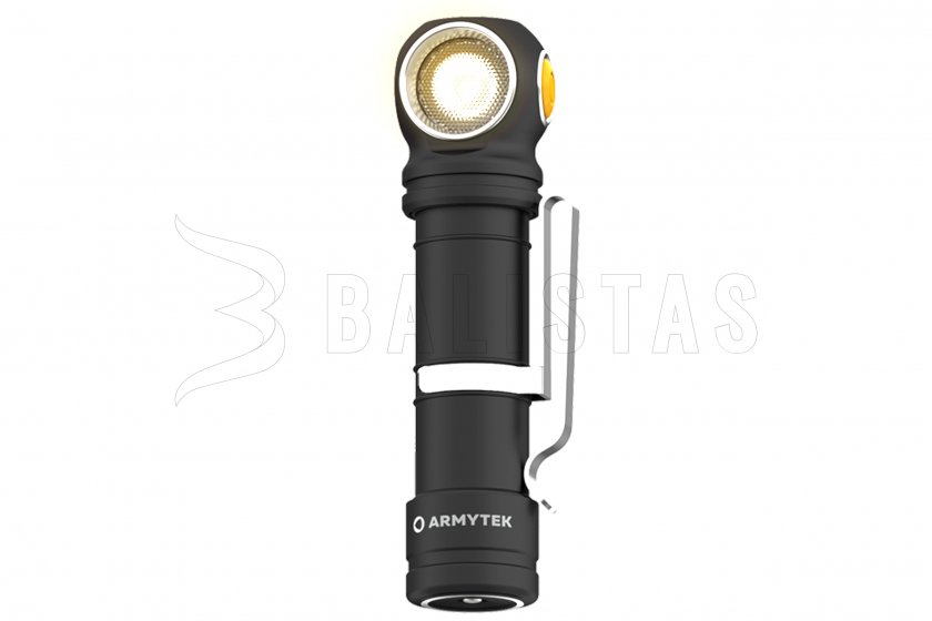 Čelovka Armytek Wizard C2 Pro MAX 2.jpg