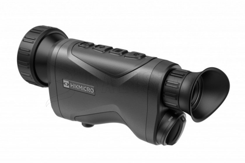 Condor CQ50L 03
