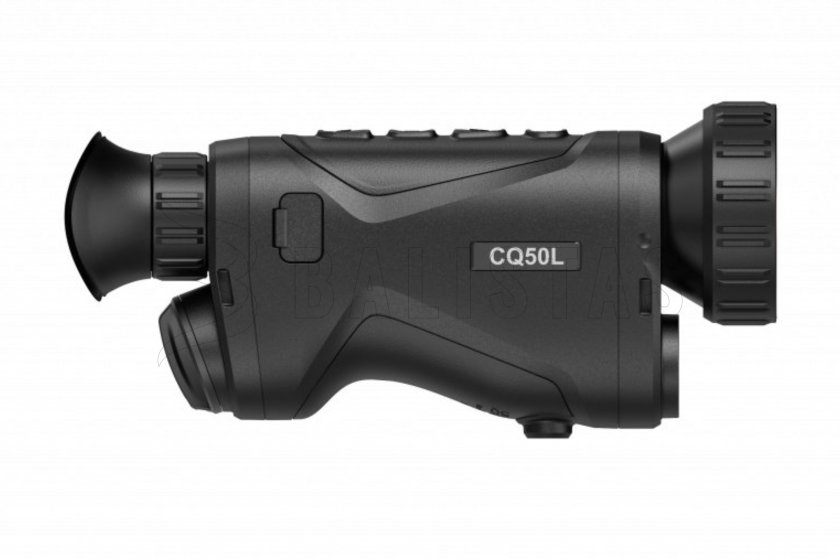 Condor CQ50L 04