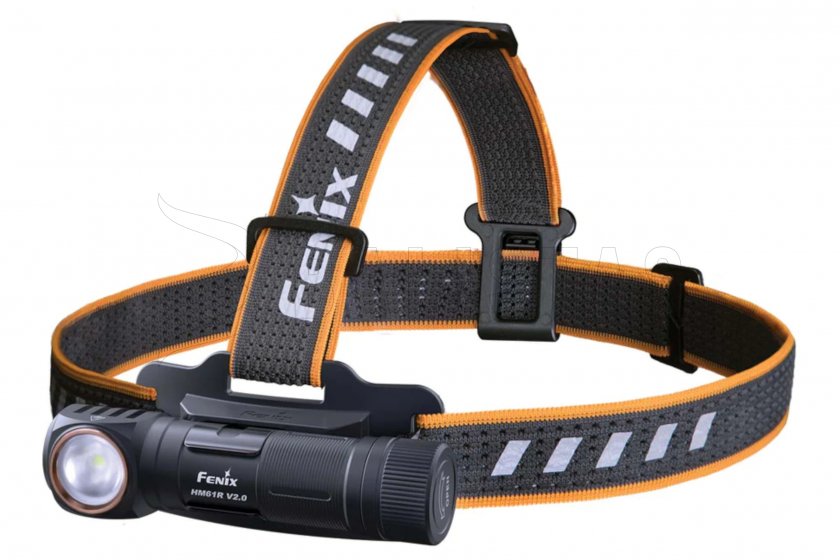 Čelovka Fenix HM61R V2 1.jpg