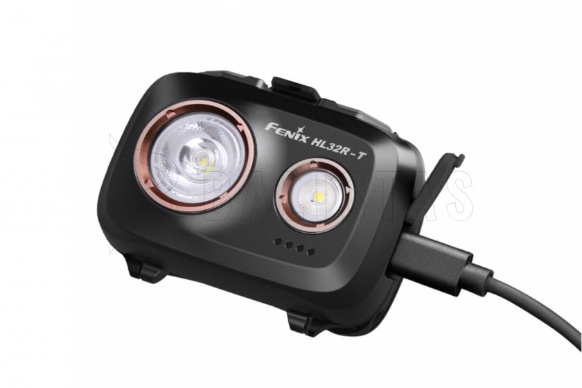 Fenix HL32R-T černá 04.jpg