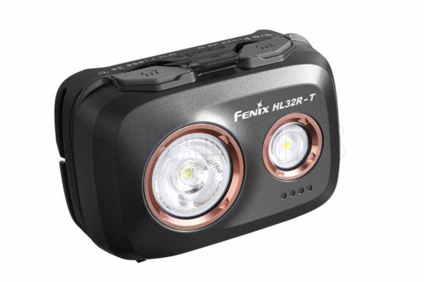 Fenix HL32R-T černá 02.jpg