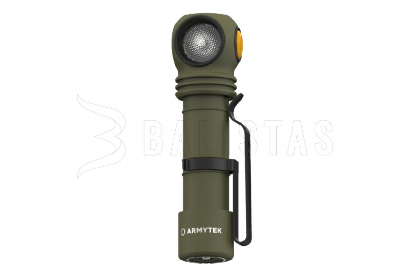 Armytek Wizard C2 Pro 01.jpg