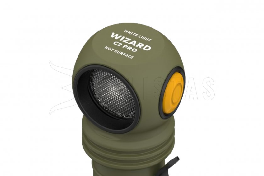 Armytek Wizard C2 Pro 03.jpg