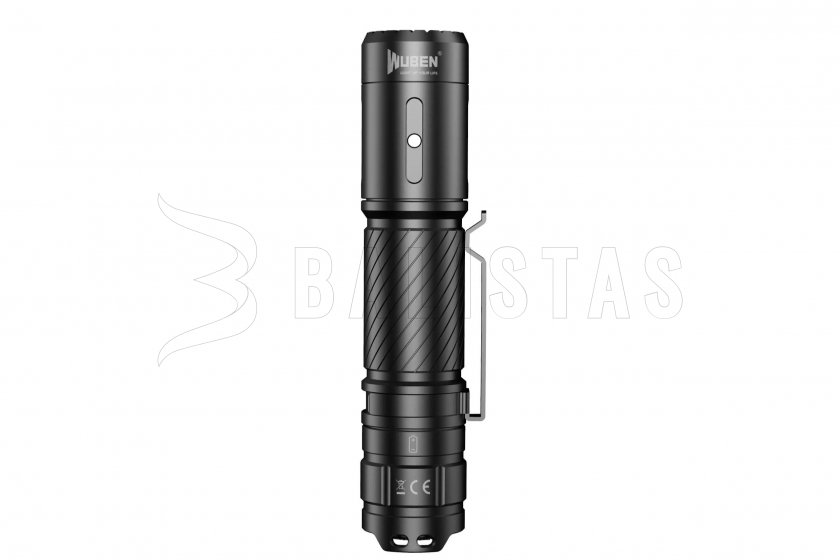 Wuben C3 07.jpg