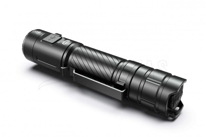 Wuben C3 08.jpg