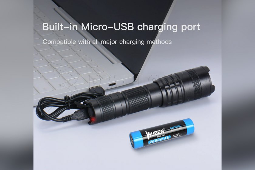Wuben LT35 PRO 03.jpg