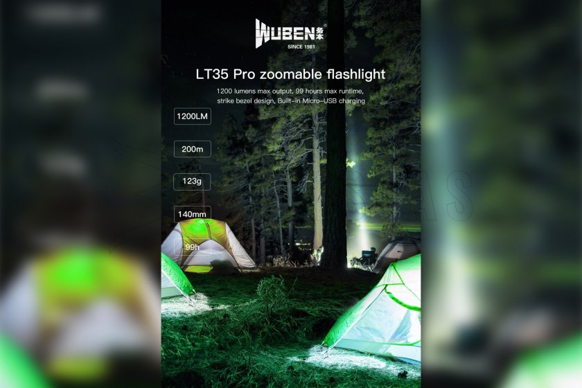 Wuben LT35 PRO 01.jpg