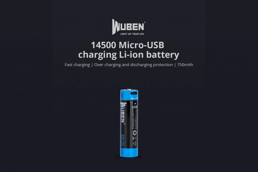 14500B 01.jpg