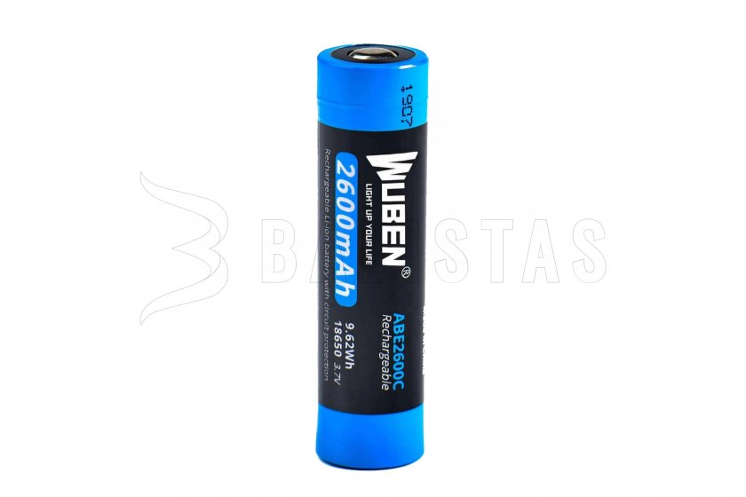 Wuben 2600B 01.jpg