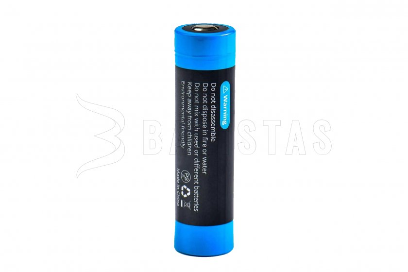 Wuben 2600B 02.jpg