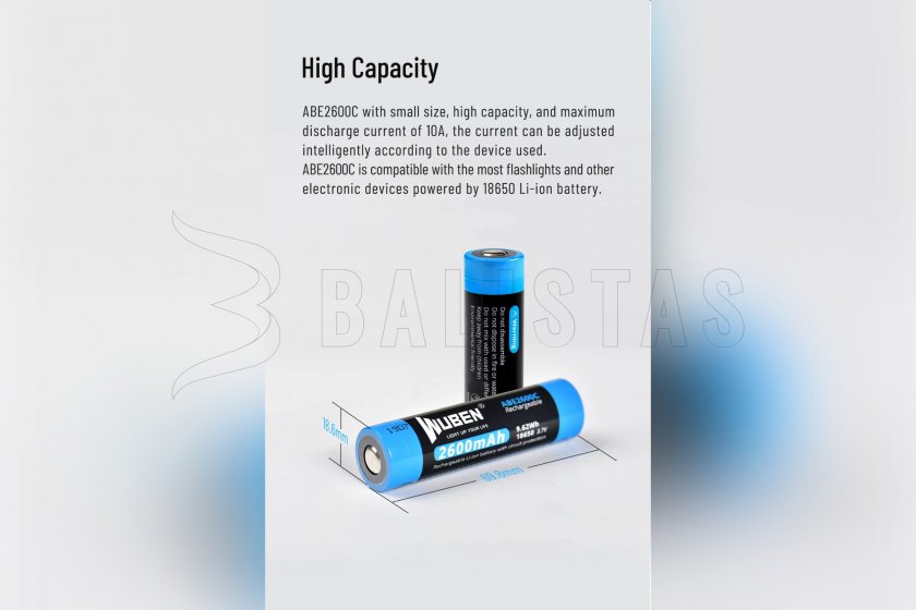 Wuben 2600B 04.jpg