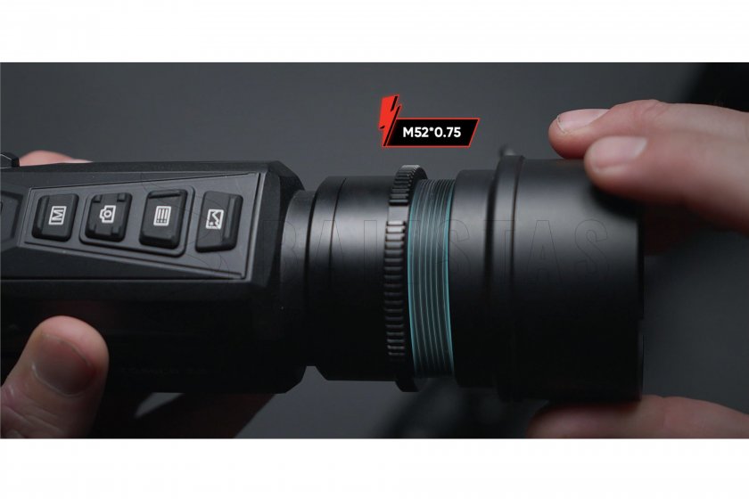 Termovizní předsádka Hikmicro THUNDER TE19CR 2_0 6.jpg