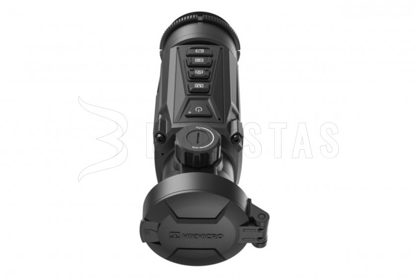 Thunder TQ50CR 05