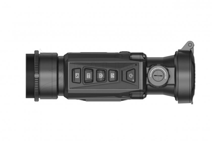 Thunder TQ50CR 03