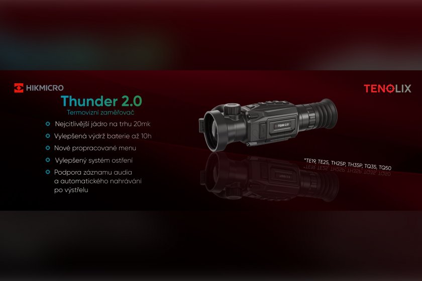 Thunder TQ35 03.jpg