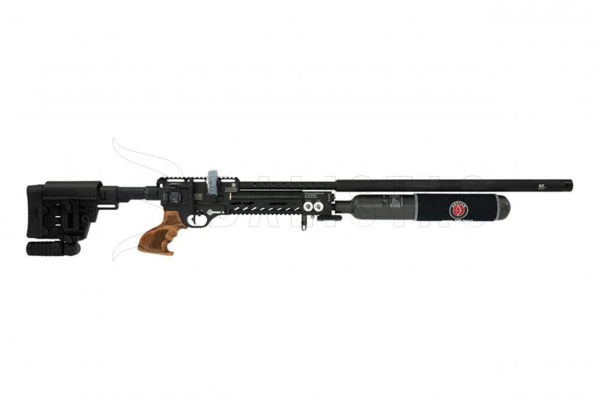 Factor Sniper L 01