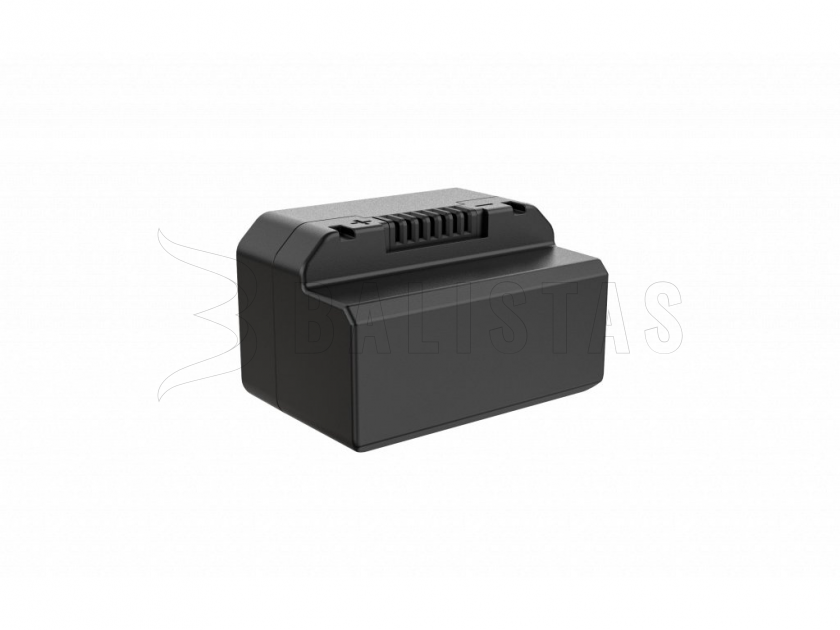Baterie HM3644DC pro Hikmicro THUNDER 2.0 1.png