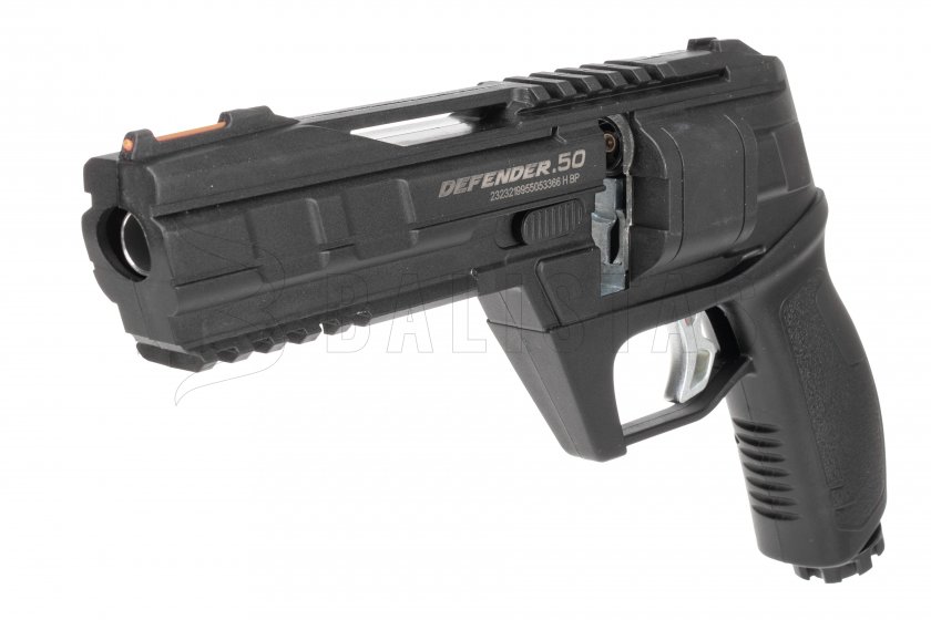 Defender50_4.jpg