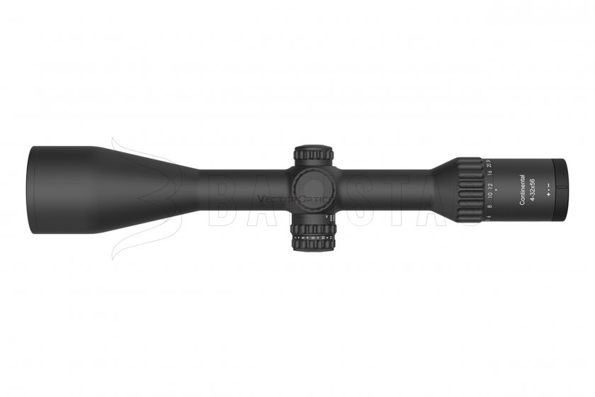 Vector Optics Continental x8 4-32x56 06.jpg