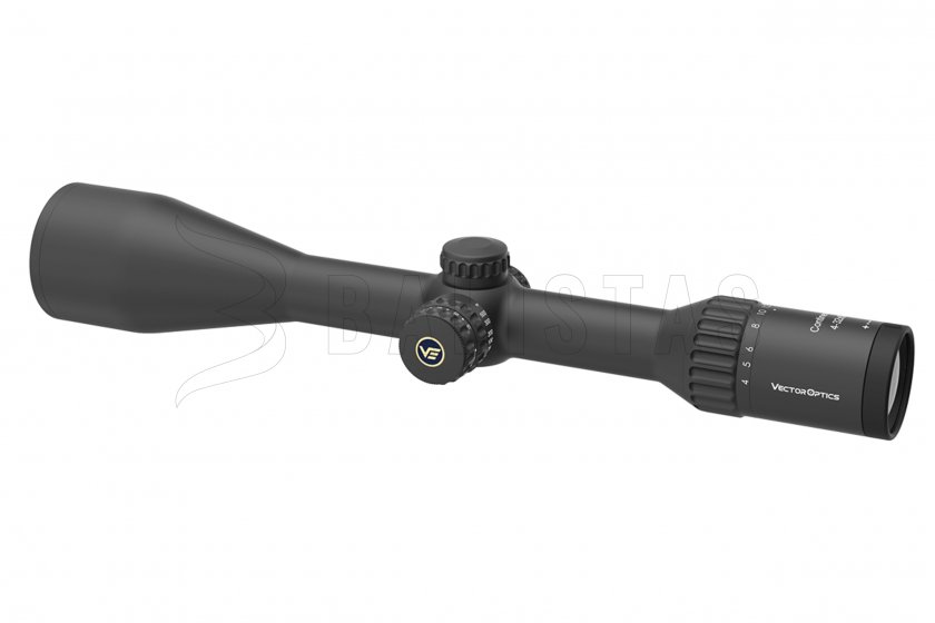 Vector Optics Continental x8 4-32x56 01.jpg