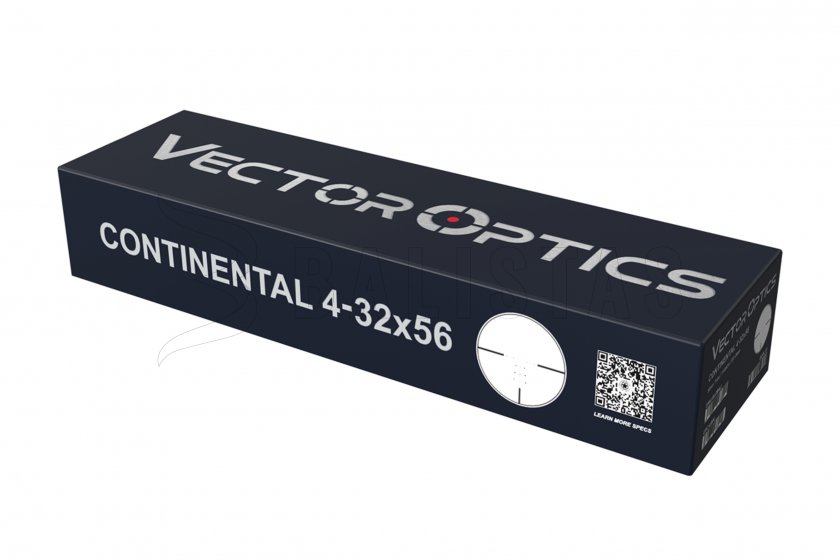 Vector Optics Continental x8 4-32x56 10.jpg