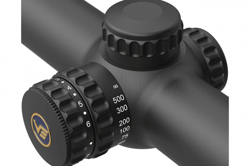 Vector Optics Continental x8 4-32x56 07.jpg