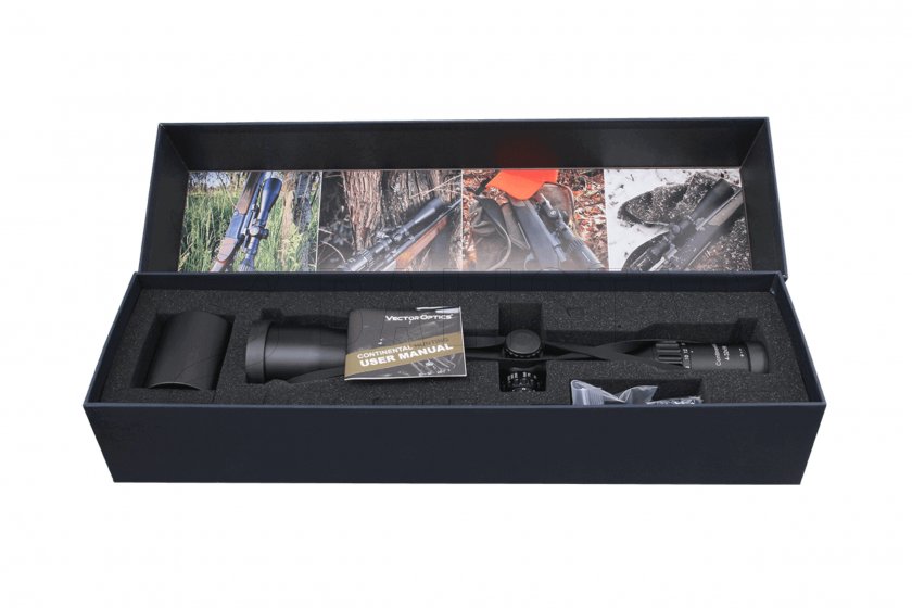 Vector Optics Continental x8 4-32x56 09.jpg