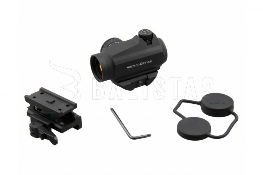 Optics Maverick 1X22 10.jpg