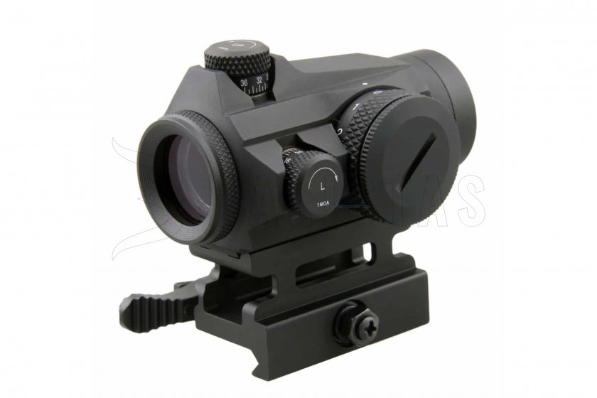 Optics Maverick 1X22 06.jpg