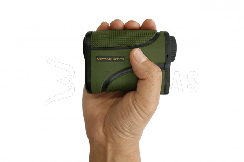 Vector Optics Paragon 09.jpg