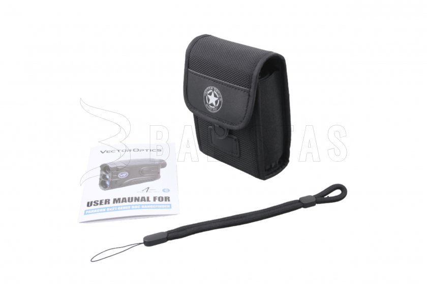 Vector Optics Paragon 6X21 07.jpg