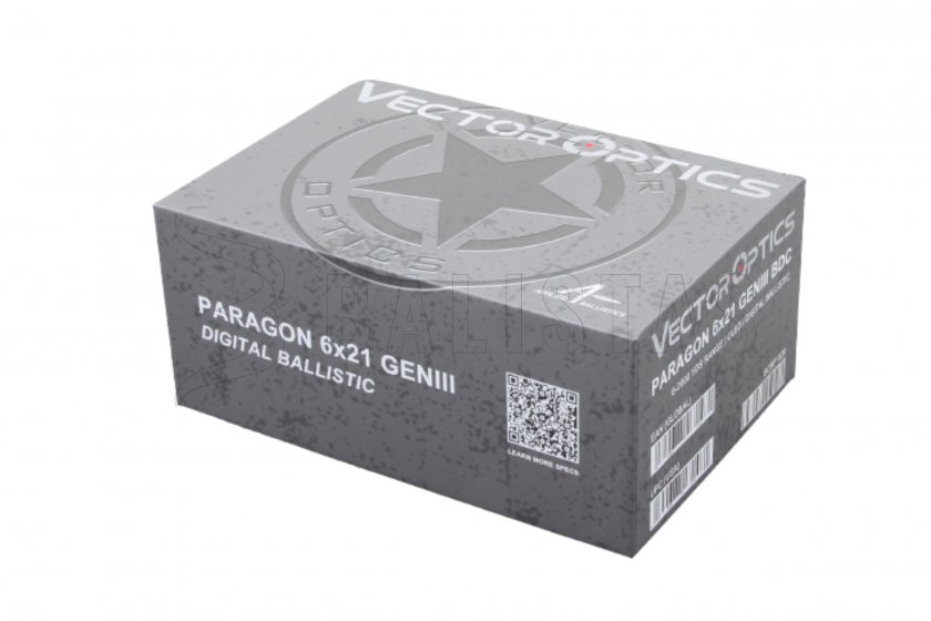 Vector Optics Paragon 6X21 08.jpg