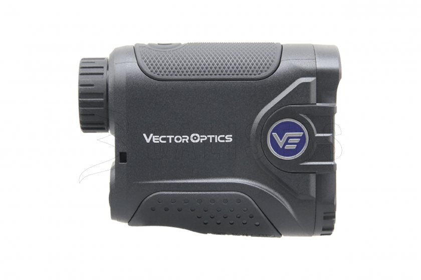 Vector Optics Paragon 6X21 06.jpg