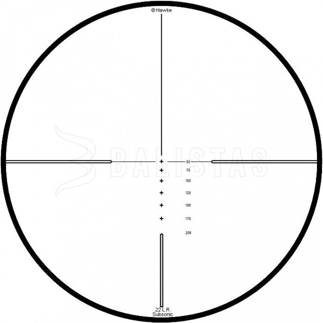 Hawke Vantage IR 4-12x50 .22 LR Subsonic 3.jpg