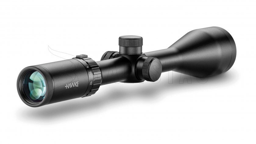 Puškohled Hawke Vantage IR 4-12x50 .22 LR Subsonic 2.jpg