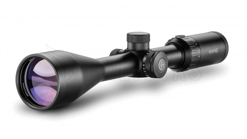 Puškohled Hawke Vantage IR 4-12x50 .22 LR Subsonic 1.jpg