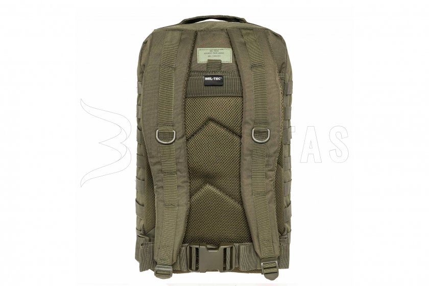 Mil-Tec