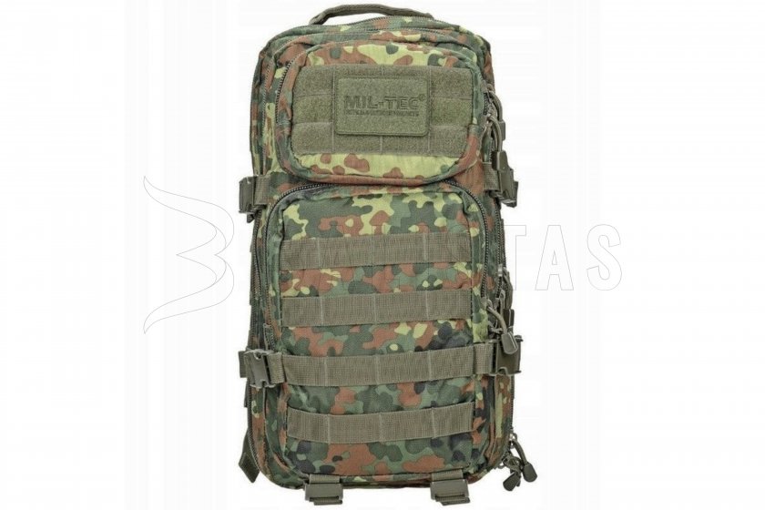 Batoh Mil-Tec US ASSAULT 20L Flectarn 3.jpg