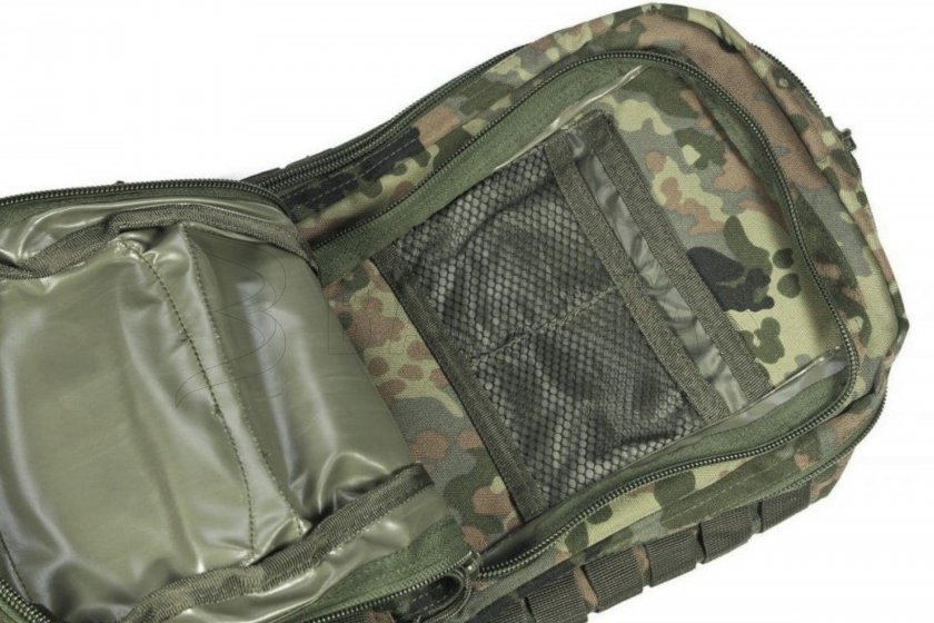 Batoh Mil-Tec US ASSAULT 20L Flectarn 5.jpg