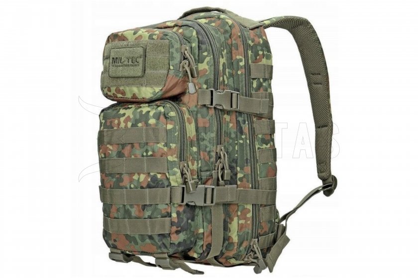 Batoh Mil-Tec US ASSAULT 20L Flectarn 2.jpg