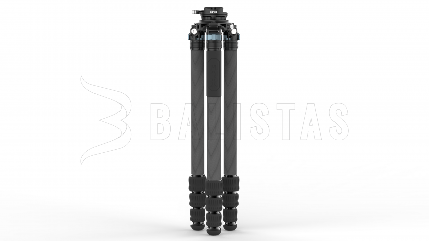 Tripods 364C bowl head.bip.399