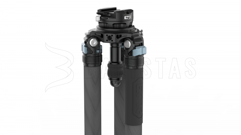 Tripods 364C bowl head.bip.400