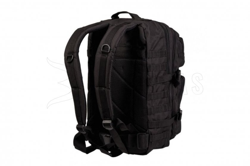 Mil-Tec US ASSAULT 36l černý 02.jpg